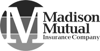 Madison Mutual Insurance